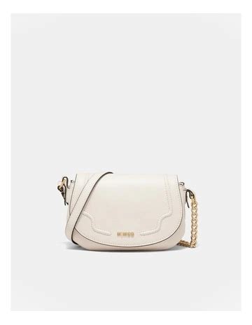 cross body bag myer|myer mimco bag.